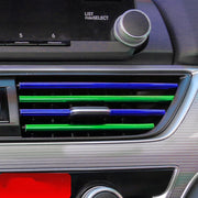 R & ECOM™ Bright bar car accessories